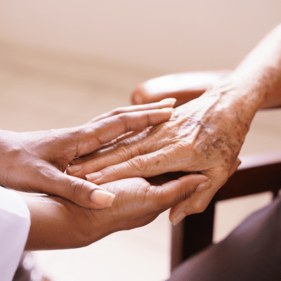 Dementia Care