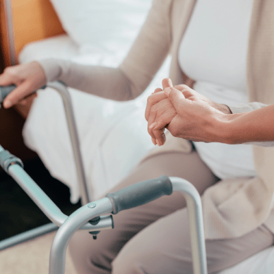 Senior Care