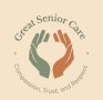 Great Senior Care